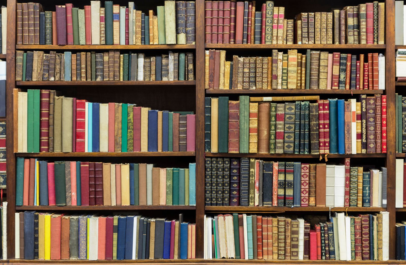 Publish a Book as an NFT